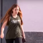 Suzane von Richthofen pode voltar à cadeia depois de nova denúncia. Rolling Screenn