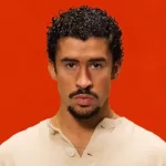 Bad Bunny faz seus primeiros shows no Brasil e traz a latinidade.