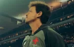 Vasco tem que pegar multa para Fernando Diniz