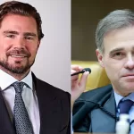 Delação Vorcaro defesa propõe acordo inédito com PF e PGR. RollingScreenn