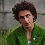 Falas de Timothée Chalamet geram críticas e podem afetar campanha ao Oscar 2026