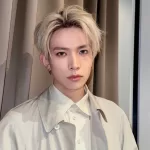 Heeseung anuncia saída do ENHYPEN