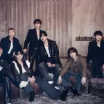 BTS briga por letras em coreano no novo álbum “ARIRANG”