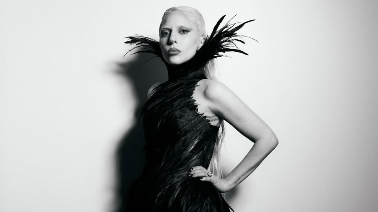“O Diabo Veste Prada 2”: trilha sonora tem Lady Gaga como grande destaque