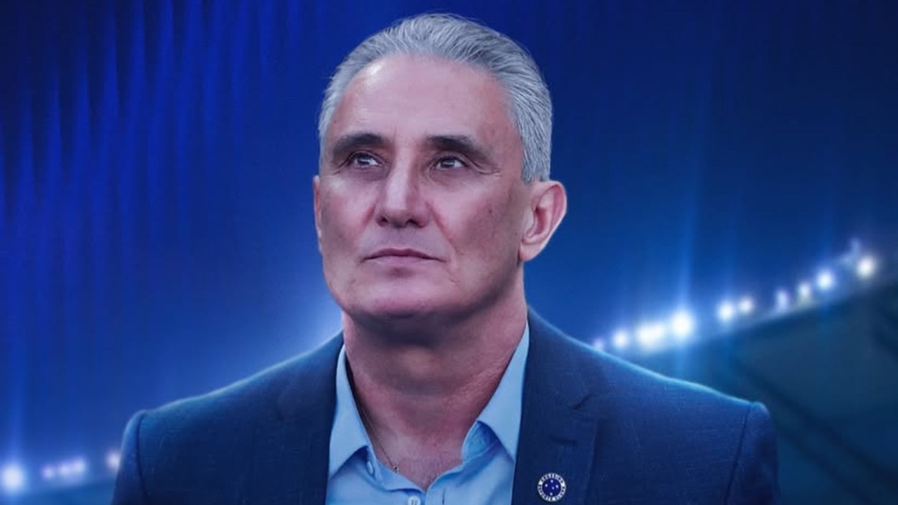 Tite admite erro em eliminação do Brasil na Copa: “Eu chorei”